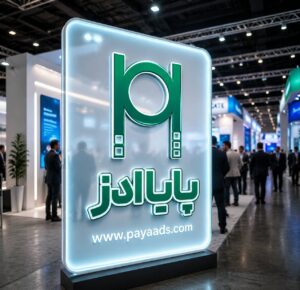 چگونه در نمایشگاه بین المللی شرکت کنیم
