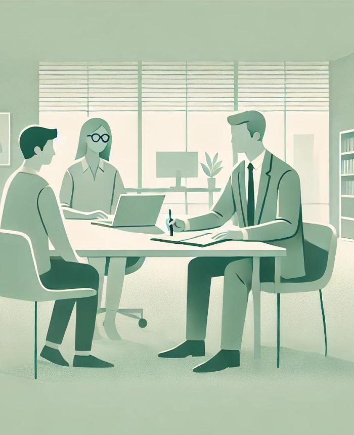 A_clean_and_minimalistic_illustration_of_a_profess
